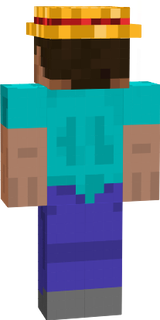 aaa