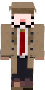 Sigma