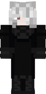 fghg