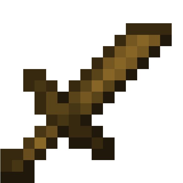 Preview of texture: wood
