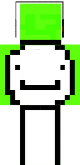 gam