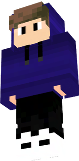der echte