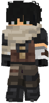 rpg