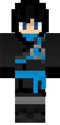 Preview of texture: nia