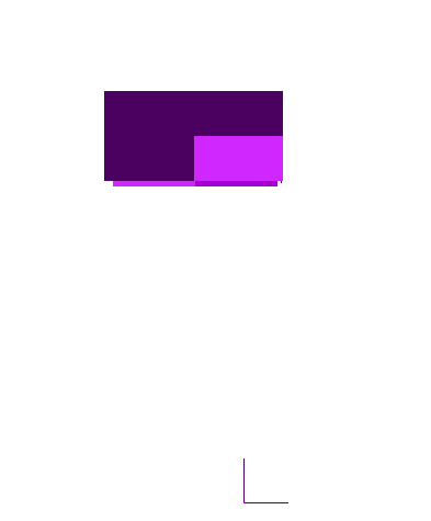 Preview of texture: amthyts_cluster
