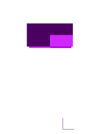 amthyts_cluster
