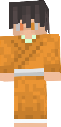Preview of texture: bips_tetu