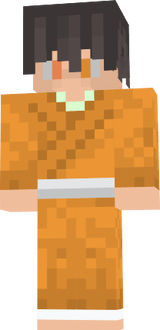 bips_tetu