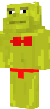 sherk