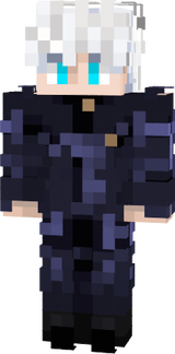 egemal