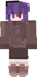 JakiAU! 3