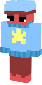 gigiskinmine