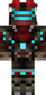 ROBOT 1