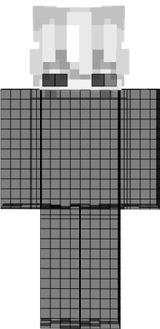 Head