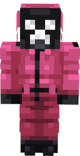 save