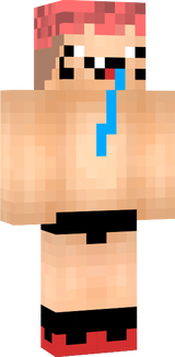 Itadori