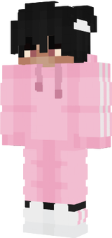 my skin 4