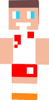janekpolska