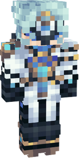 Dottore