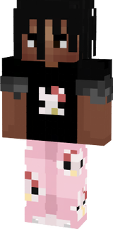 fsfawdaw