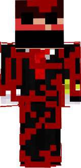 aa