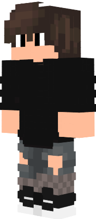 Preview of texture: gustavoloko44 original