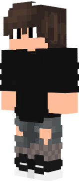 gustavoloko44 original