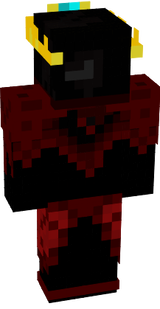 skin temporaria