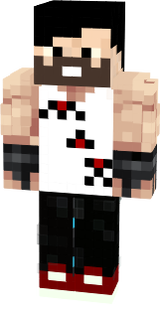 renato