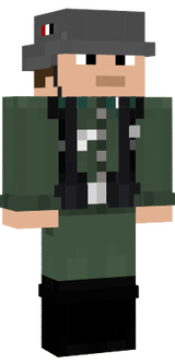 sniper