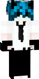 Mr_Zig