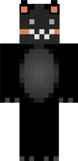 mmmd