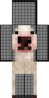 ..