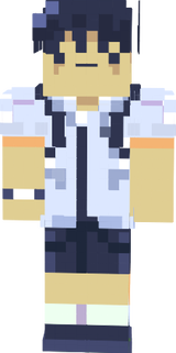 Kun