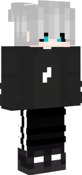 tryhad