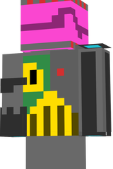 sapo bot