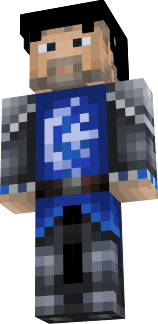 arryn