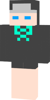 s7