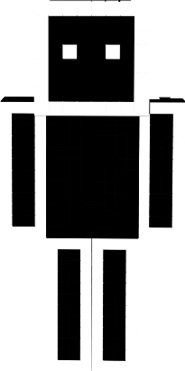 Preview of texture: TuzlukTe