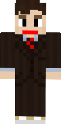 Preview of texture: mrbeen