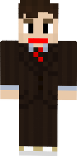 mrbeen