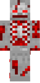 as