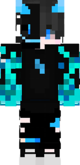 fdff