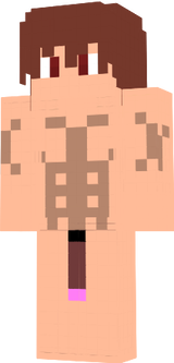keyaru