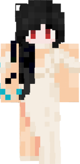 ytuytu