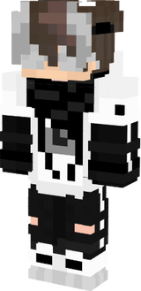 kaisei