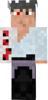 danzo