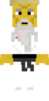 wu