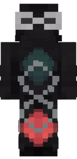 ronbi