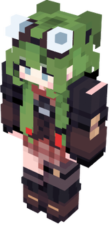 girl2